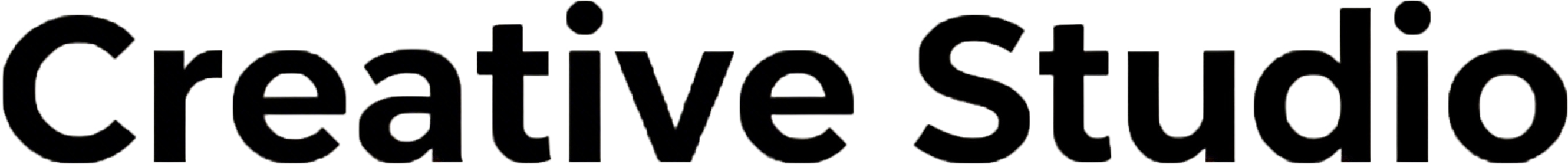 SATORISYS Creative Studio